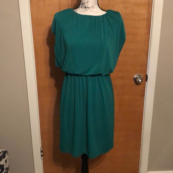 Dress - Picture 1 of 1